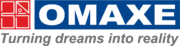 Omaxe Metro City