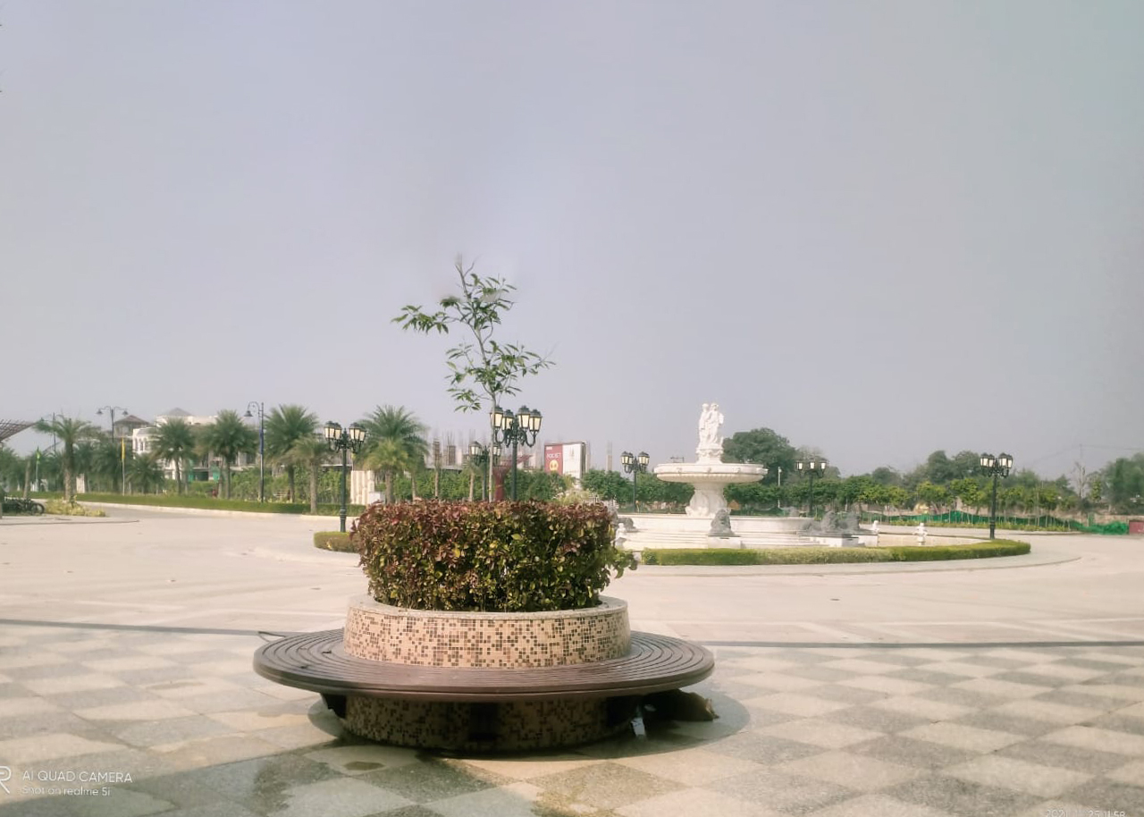 WhatsApp-Image-2022-12-10-at-10.41.51-PM-3