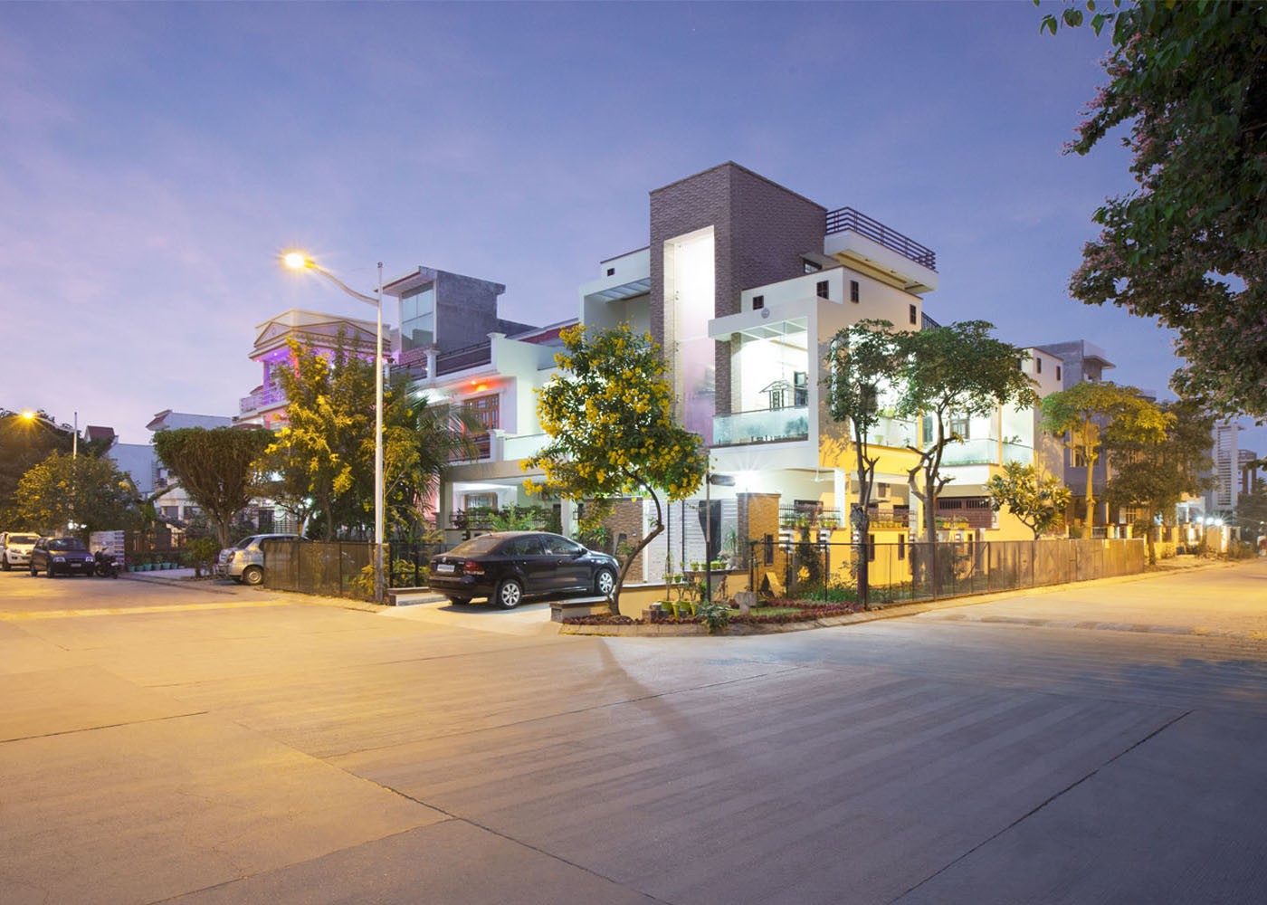 gallery_1670829819315