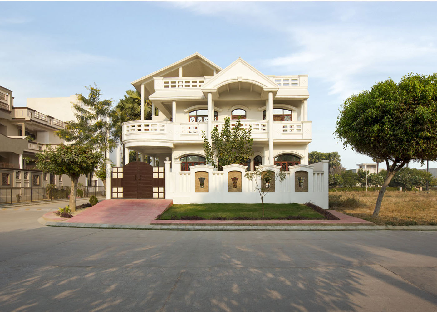 gallery_1670829819644