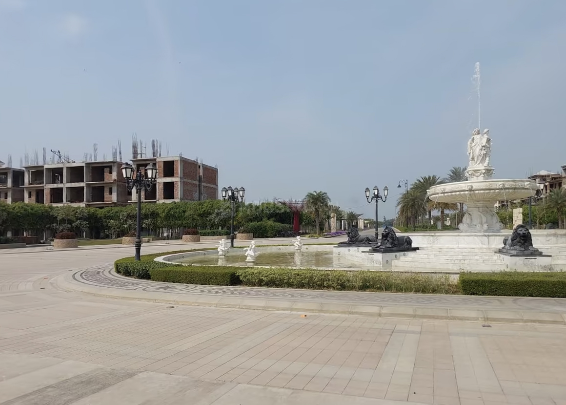 omaxe_metro_city-kalli_pashchim-lucknow-omaxe_ltd